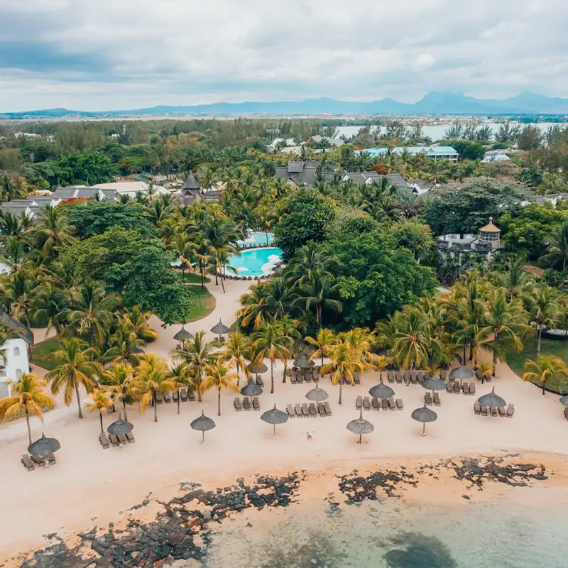 Mauritius-Hotel-Resorts-Canonnier Beachcomber