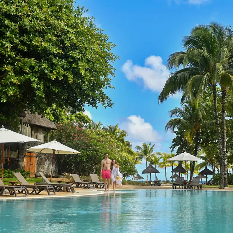 Mauritius-Hotel-Resorts-Canonnier Beachcomber