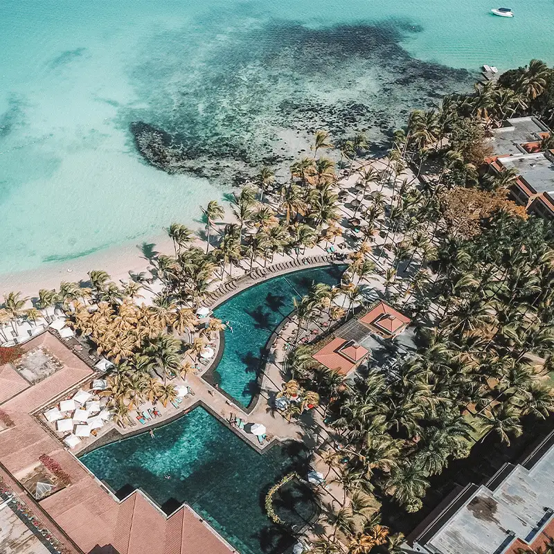 Mauritius-Hotel-Resorts-Mauricia Beachcomber