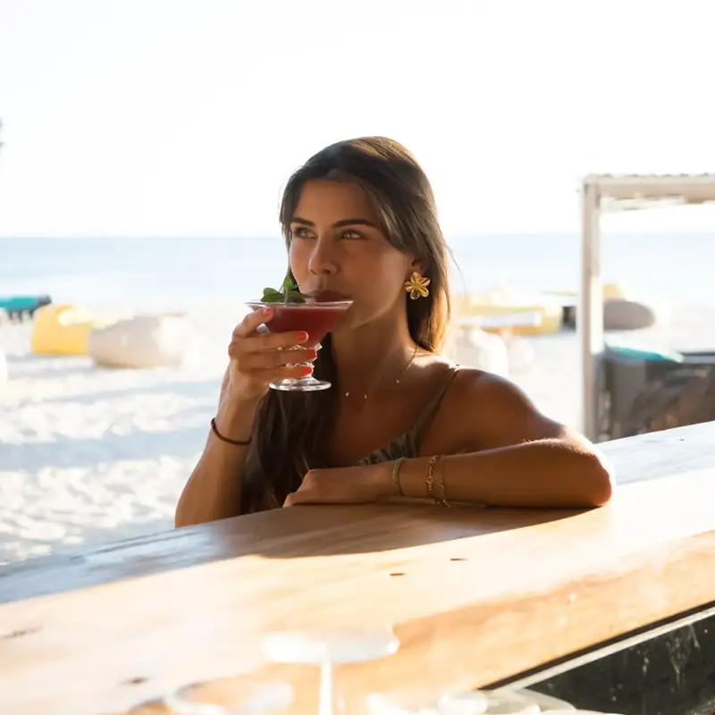 Mauritius-Hotel-Resorts-Paradis Beachcomber Golf Resort-Spa