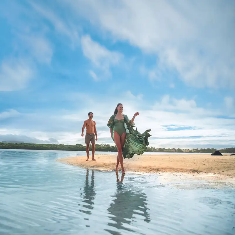 Mauritius-Hotel-Resorts-Shandrani Beachcomber