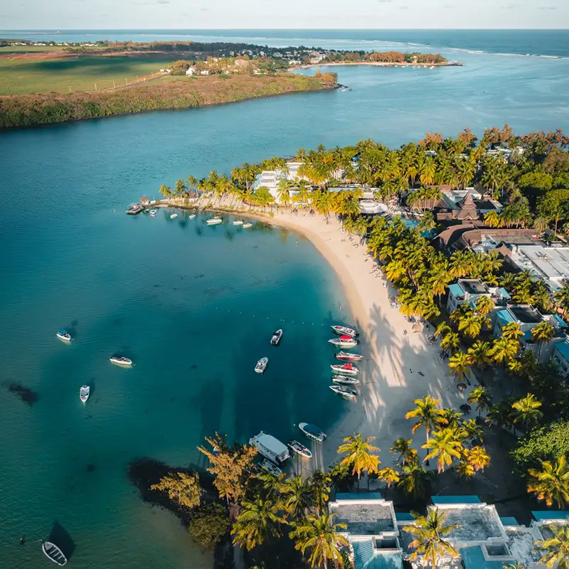 Mauritius-Hotel-Resorts-Shandrani Beachcomber