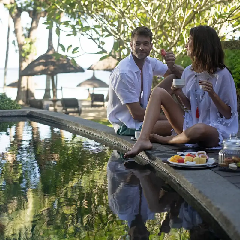 Mauritius-Hotel-Resorts-Trou aux Biches Beachcomber