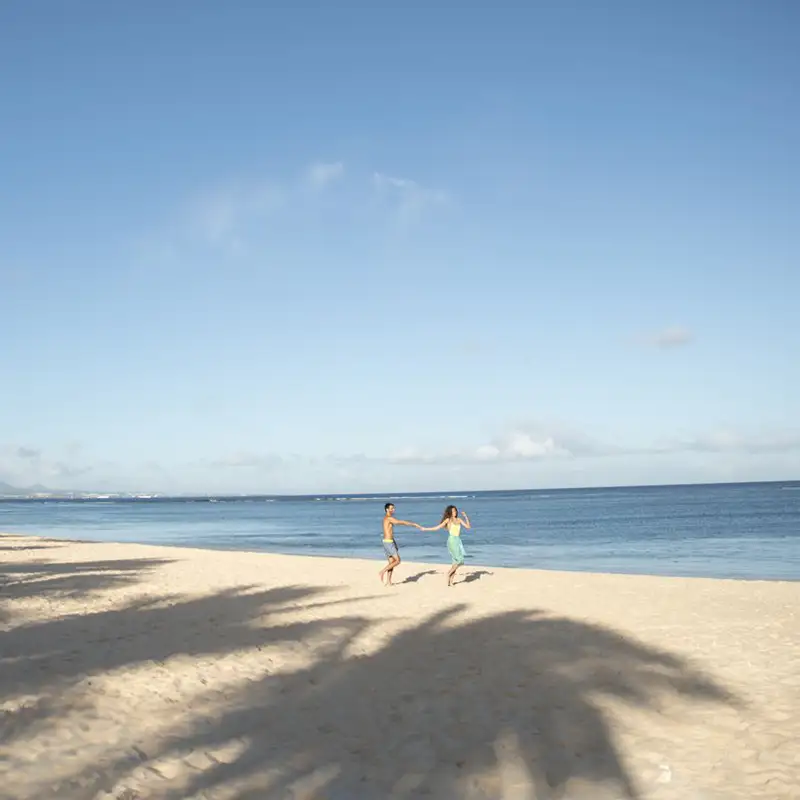 Mauritius-Hotel-Resorts-Victoria Beachcomber