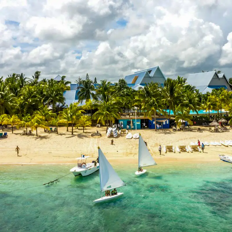 Mauritius-Hotel-Resorts-Victoria Beachcomber