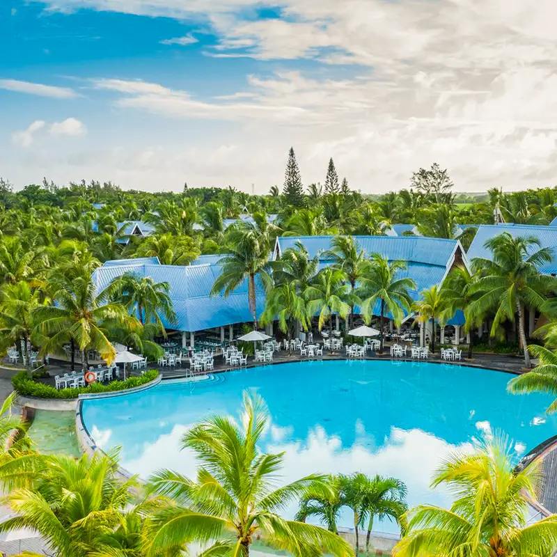 Mauritius-Hotel-Resorts-Victoria Beachcomber