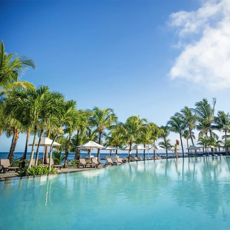 Mauritius-Hotel-Resorts-Victoria Beachcomber